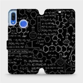Etui do Huawei Nova 3 - wzór V060P