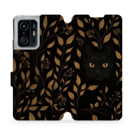 Etui do Xiaomi 11T Pro - wzór V164S