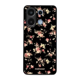 Etui Glossy Case do Xiaomi Redmi Note 13 4G - wzór G039G