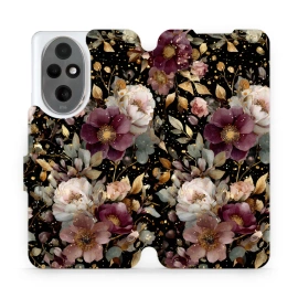 Etui do Huawei Honor 200 - wzór V169S