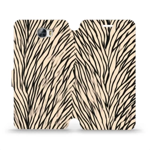 Etui do Huawei Y5 II - wzór VA52S