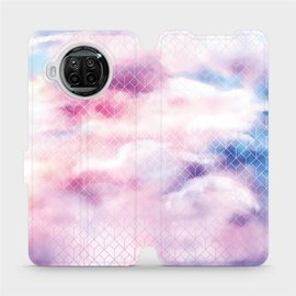 Etui do Xiaomi MI 10T Lite - wzór MR02S