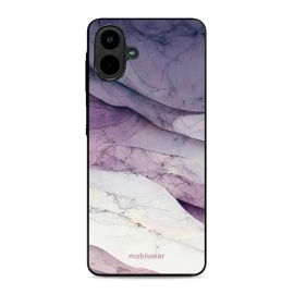 Etui Glossy Case do Samsung Galaxy A07 - wzór G028G