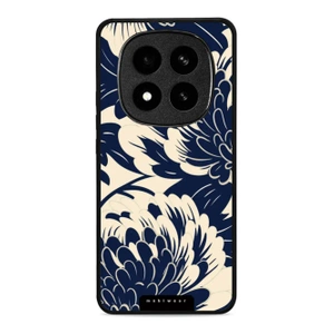 Etui Glossy Case do Xiaomi Redmi Note 14 Pro Plus 5G - wzór GA40G