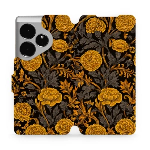 Etui do Realme GT 6 - wzór V173S