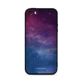 Etui Glossy Case do Apple iPhone SE - wzór G049G