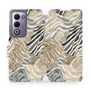 Etui do OPPO A5m - wzór V168S