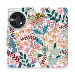 Etui do OnePlus 11 5G - wzór MX04S