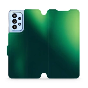 Etui do Samsung Galaxy A53 5G - wzór VP61S