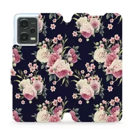 Etui do Xiaomi POCO X5 5G - wzór V068P