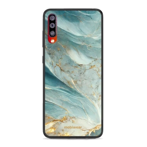 Etui Glossy Case do Samsung Galaxy A70 - wzór G022G
