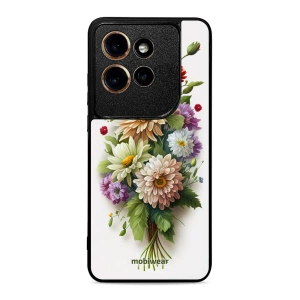 Etui Glossy Case do Motorola Edge 50 Neo - wzór G016G