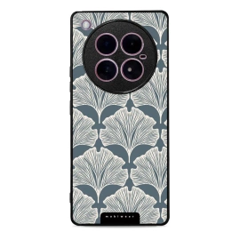 Etui Glossy Case do Infinix ZERO 40 5G - wzór GA43G