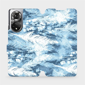 Etui do Huawei Honor 50 - wzór M058S