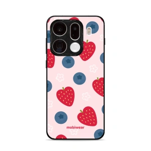 Etui Glossy Case do Oppo Find X9 Pro - wzór GP84G