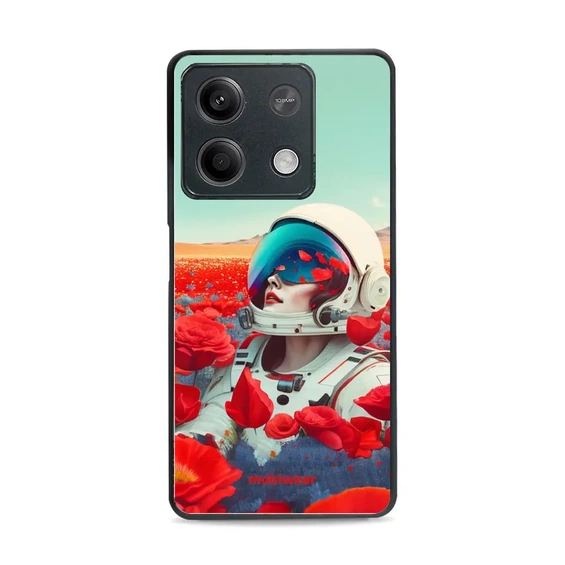 Etui Glossy Case do Xiaomi Redmi Note 13 5G - wzór G001G