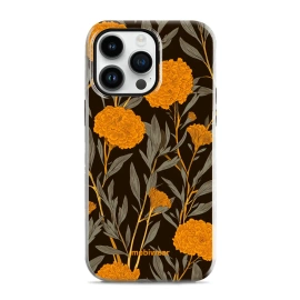 Etui Elite Pro do Apple iPhone 14 Pro Max - wzór E175E