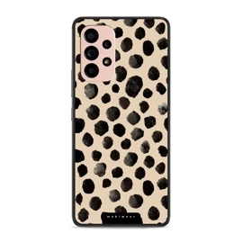 Etui Glossy Case do Samsung Galaxy A53 5G - wzór GA50G