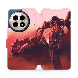 Etui do OnePlus 13 - wzór MA09S