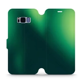 Etui do Samsung Galaxy S8 - wzór VP61S