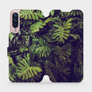 Etui do HTC Desire 22 Pro - wzór V136P