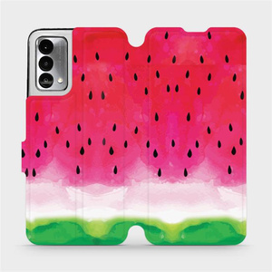 Etui do Realme GT Master Edition - wzór V086S