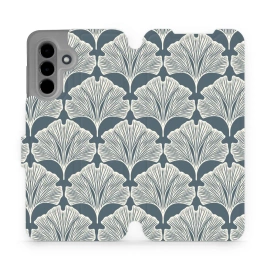 Etui do Samsung Galaxy A36 5G - wzór VA43S