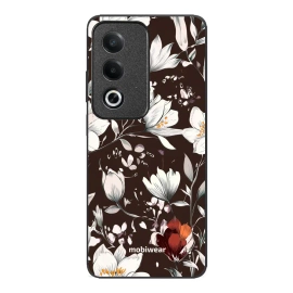 Etui Glossy Case do OPPO A80 5G - wzór GP72G