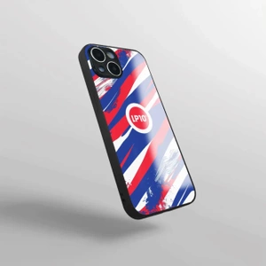 Etui Glossy Case do Oppo Reno 15 Pro - wzór G10GZ