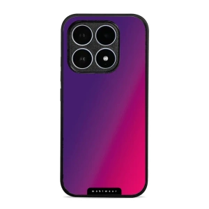 Etui Glossy Case do Xiaomi 17 - wzór G067G