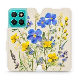 Etui do Huawei Honor X8c - wzór VP41S