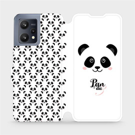 Etui do Realme 9 - wzór M030P