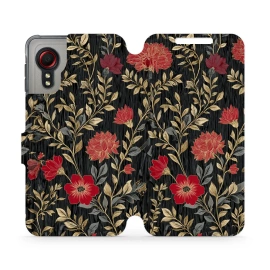 Etui do Samsung Galaxy Xcover 5 - wzór V172S