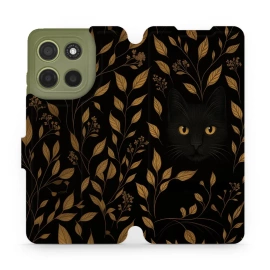 Etui do Motorola Moto G15 - wzór V164S