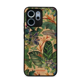 Etui Glossy Case do OPPO Reno 14 FS 5G - wzór G036G