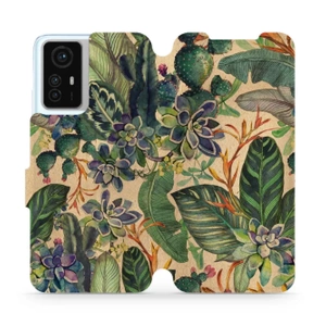 Etui do Xiaomi Redmi Note 12S - wzór VP05S