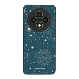 Etui Glossy Case do OPPO Reno12 FS 5G - wzór G047G