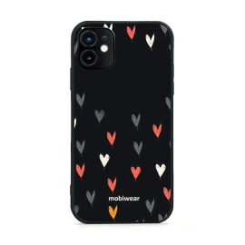 Etui Glossy Case do Apple iPhone 11 - wzór GP79G