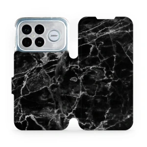 Etui do Xiaomi Poco F8 Ultra - wzór V056P