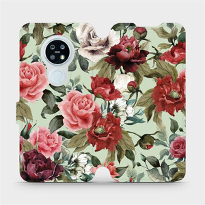 Etui do Nokia 6.2 - wzór MD06P