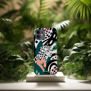 Etui Glossy Case do Realme 10 4G - wzór G053G