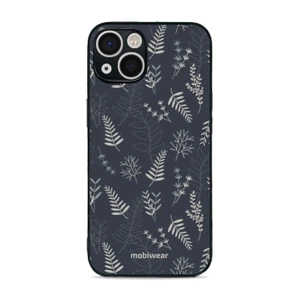 Etui Glossy Case do Apple iPhone 13 - wzór G044G