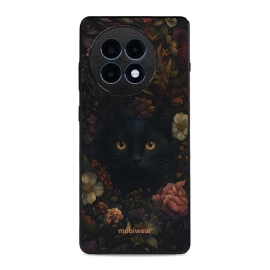 Etui Glossy Case do OnePlus 13R - wzór G161G