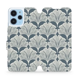 Etui do Xiaomi Redmi 12 - wzór VA43S