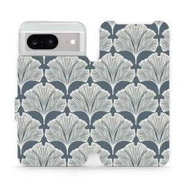 Etui do Google Pixel 8 - wzór VA43S