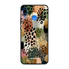 Etui Glossy Case do Huawei Nova 3 - wzór G167G