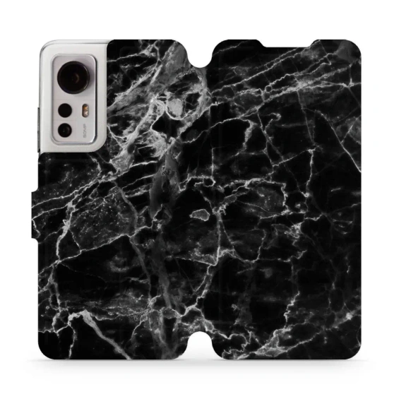 Etui do Xiaomi 12 - wzór V056P