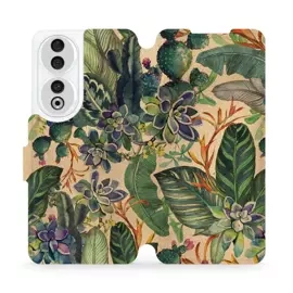 Etui do Huawei Honor 90 - wzór VP05S