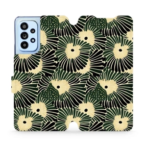 Etui do Samsung Galaxy A53 5G - wzór VA44S