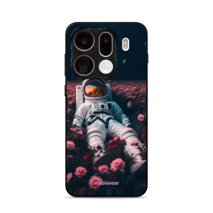 Etui Glossy Case do Oppo Find X9 Pro - wzór G002G